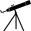 Telescopes